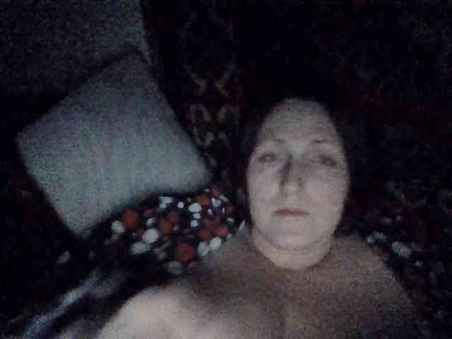 AllaSowinskaya AllaSowinskaya