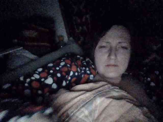 AllaSowinskaya webcam