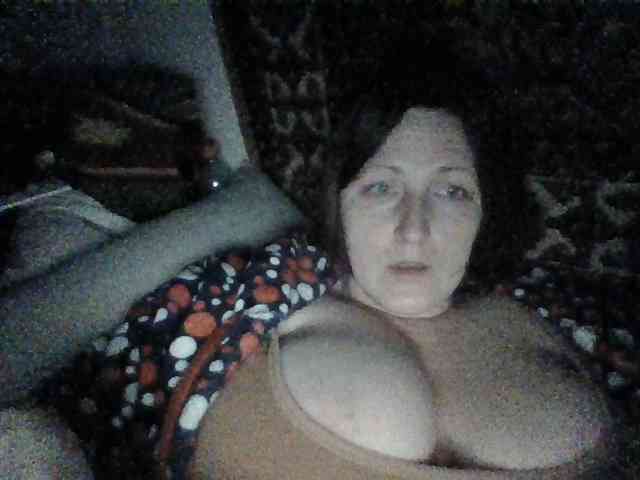 AllaSowinskaya webcam