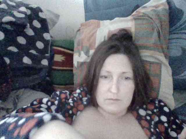 AllaSowinskaya webcam