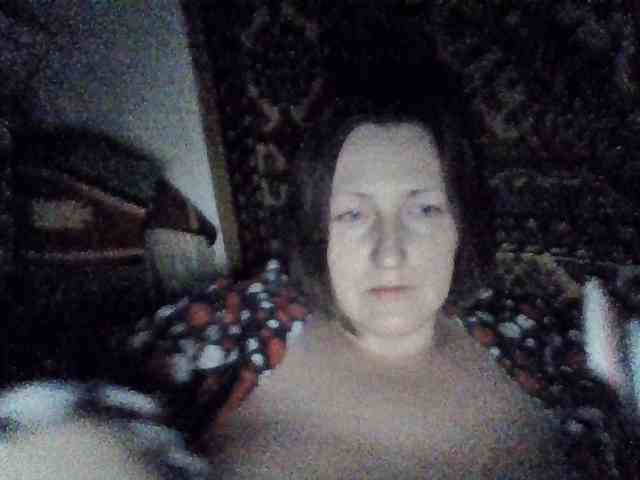 AllaSowinskaya webcam