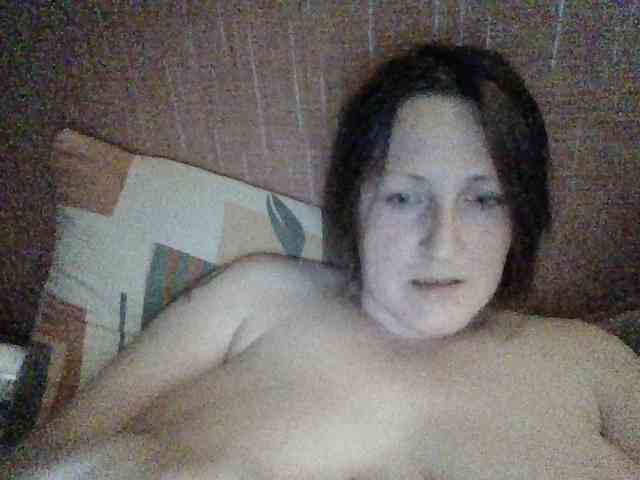AllaSowinskaya webcam
