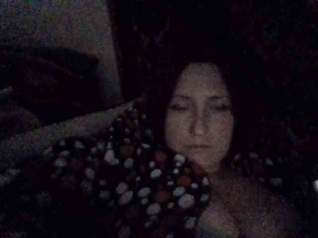 AllaSowinskaya webcam