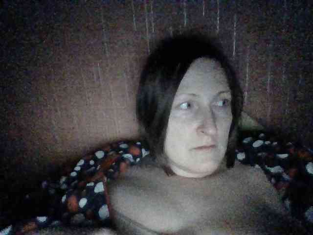 AllaSowinskaya webcam