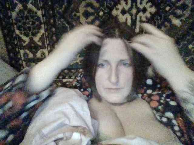 AllaSowinskaya webcam