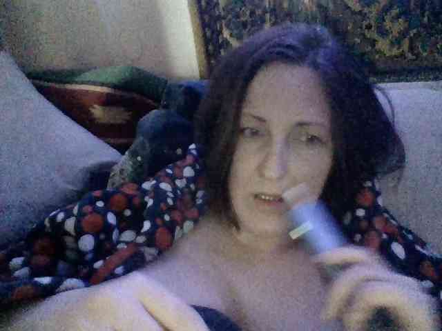 AllaSowinskaya webcam