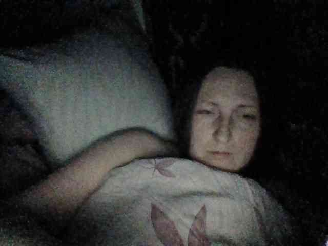 AllaSowinskaya webcam