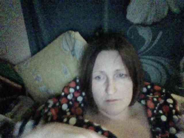 AllaSowinskaya AllaSowinskaya