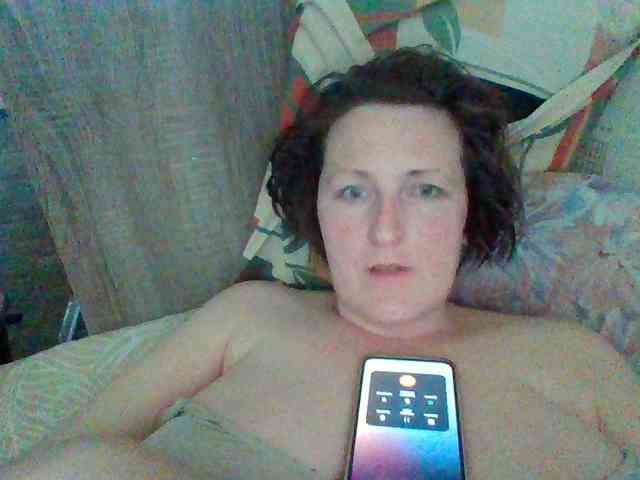 AllaSowinskaya webcam