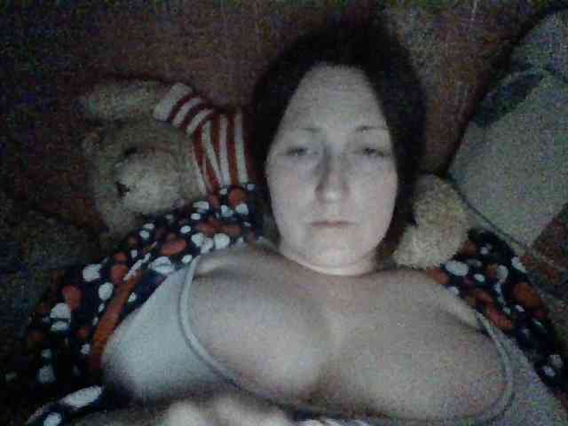 AllaSowinskaya webcam
