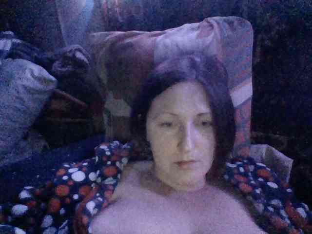 AllaSowinskaya webcam