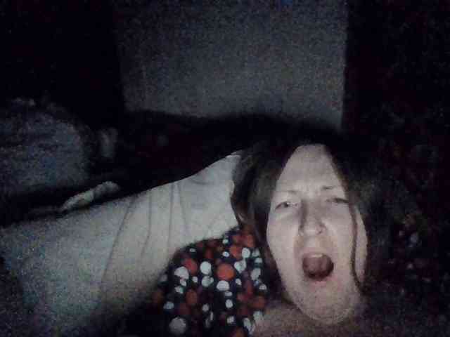 AllaSowinskaya webcam