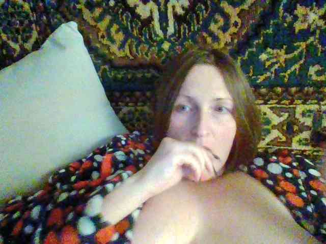 AllaSowinskaya webcam