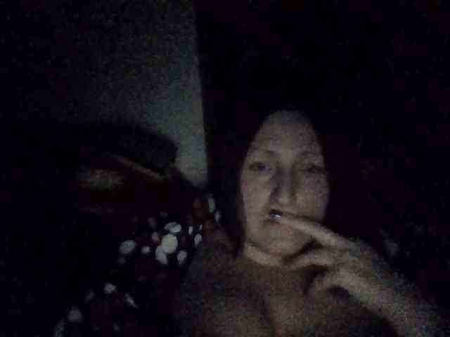 AllaSowinskaya webcam