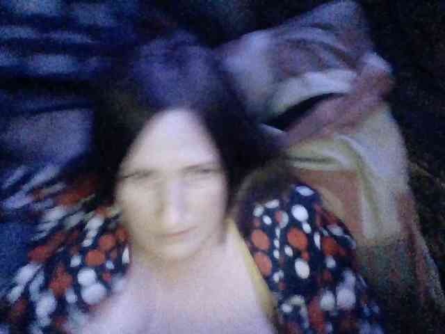 AllaSowinskaya webcam