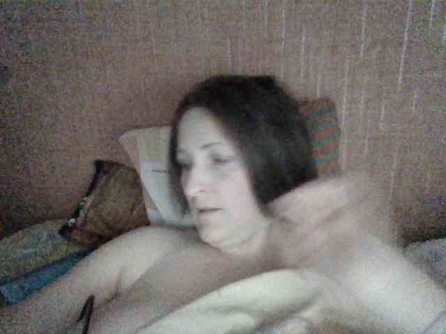 AllaSowinskaya webcam