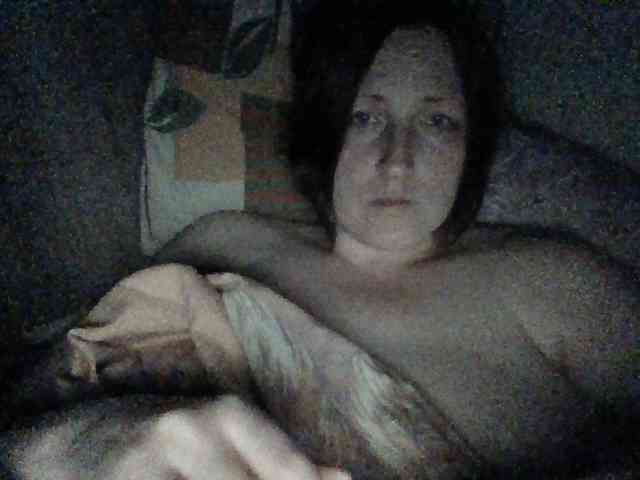 AllaSowinskaya webcam