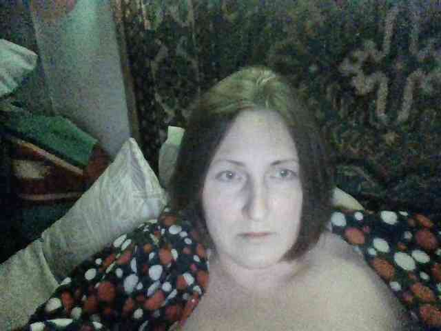 AllaSowinskaya webcam