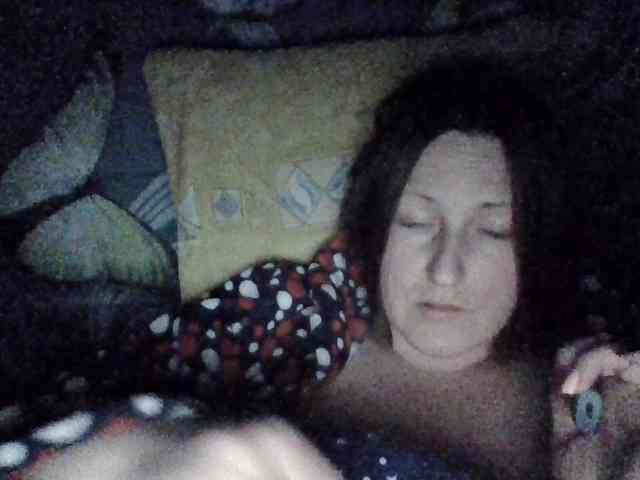 AllaSowinskaya webcam