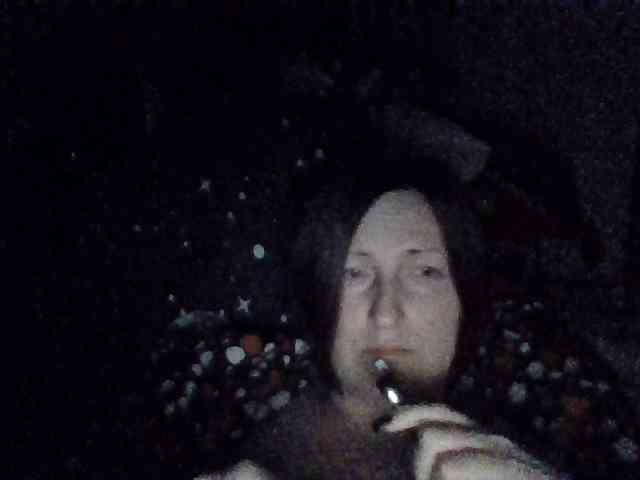 AllaSowinskaya AllaSowinskaya