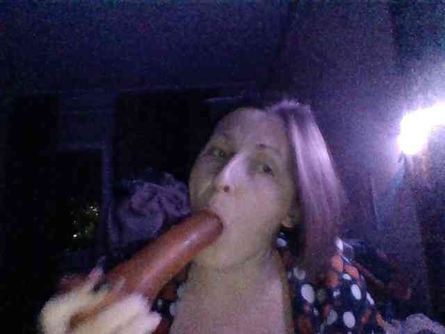 AllaSowinskaya AllaSowinskaya