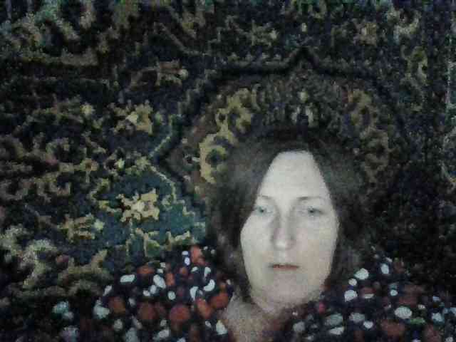 AllaSowinskaya webcam