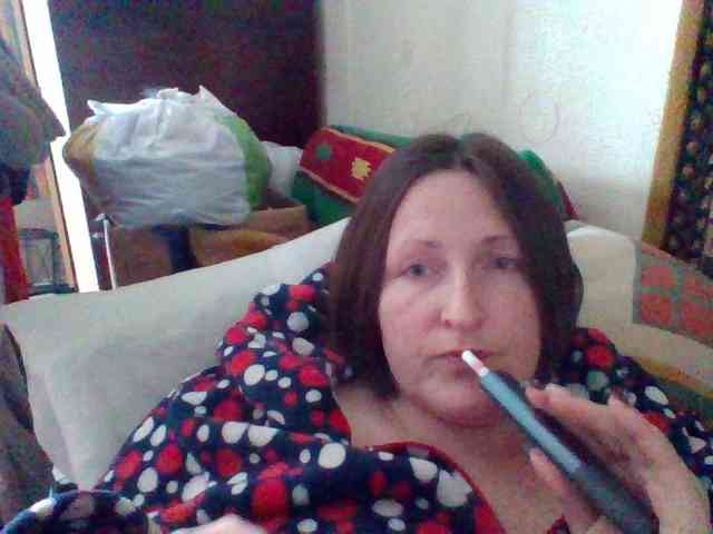 AllaSowinskaya AllaSowinskaya