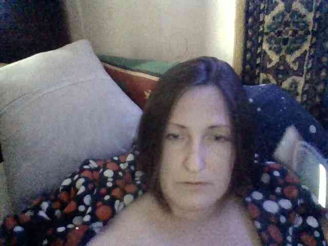 AllaSowinskaya webcam