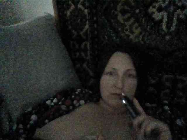 AllaSowinskaya webcam