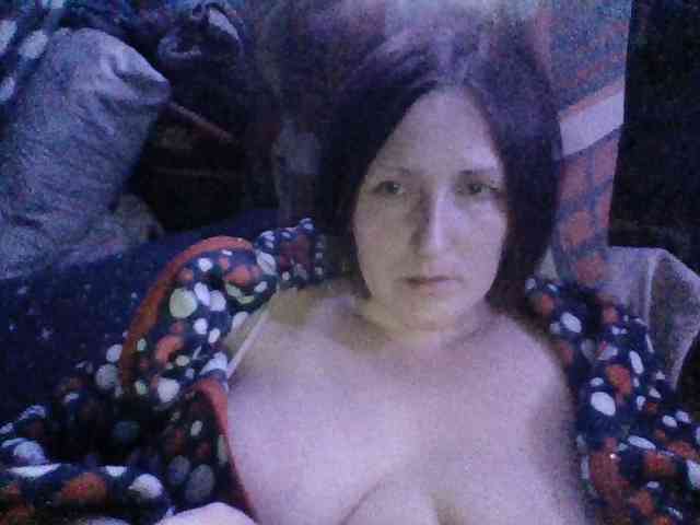 AllaSowinskaya webcam