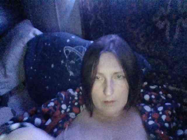 AllaSowinskaya AllaSowinskaya