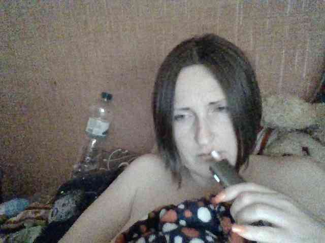 AllaSowinskaya webcam