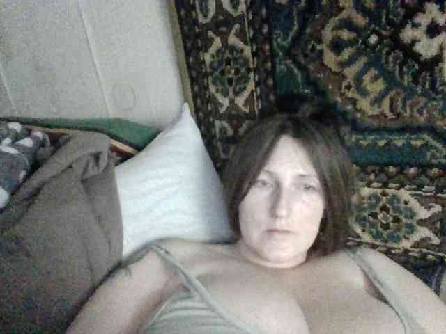 AllaSowinskaya webcam