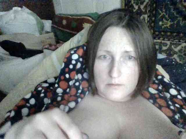 AllaSowinskaya AllaSowinskaya