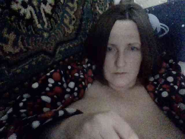 AllaSowinskaya webcam