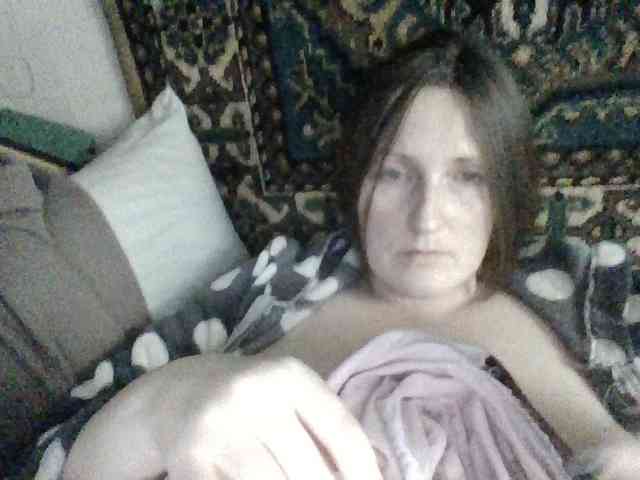 AllaSowinskaya webcam