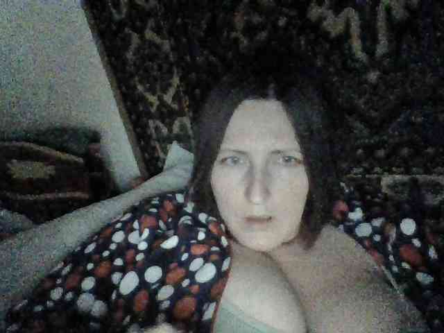 AllaSowinskaya webcam