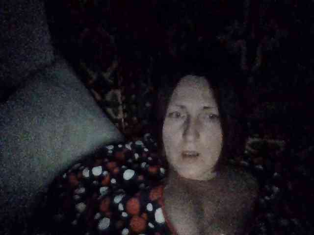 AllaSowinskaya webcam