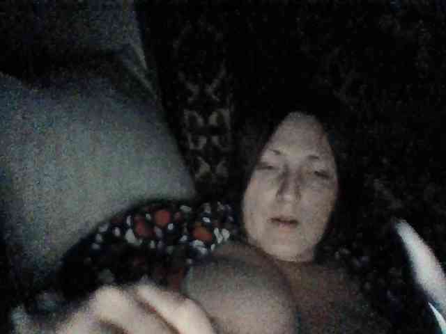 AllaSowinskaya webcam