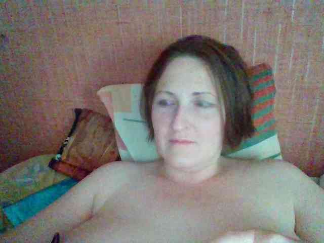 AllaSowinskaya webcam