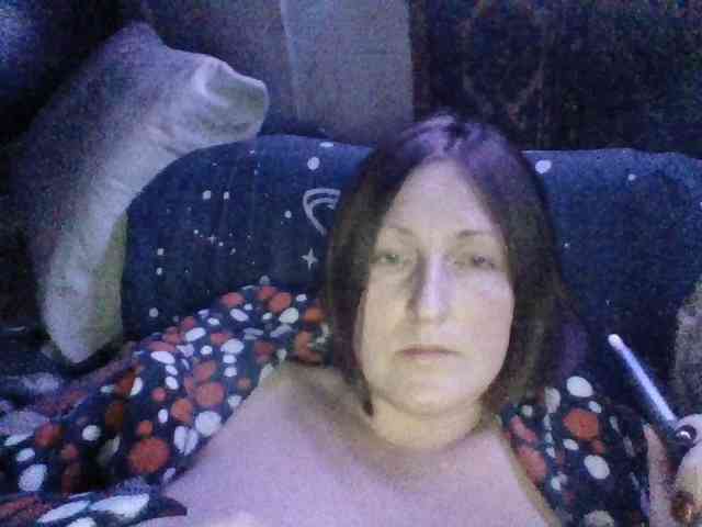 AllaSowinskaya AllaSowinskaya