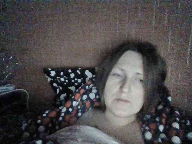 AllaSowinskaya AllaSowinskaya