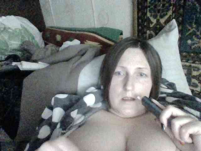 AllaSowinskaya webcam