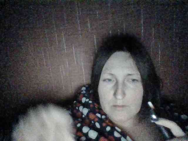 AllaSowinskaya webcam