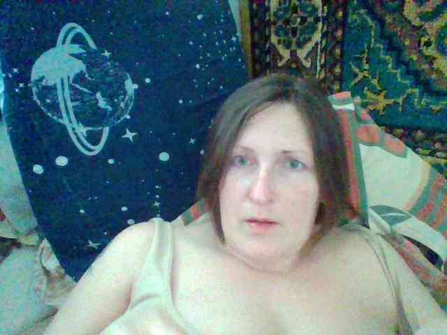 AllaSowinskaya AllaSowinskaya