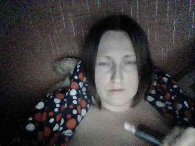 AllaSowinskaya webcam