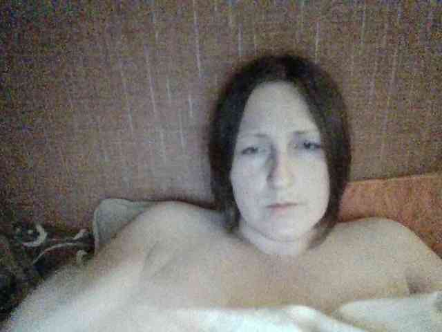 AllaSowinskaya webcam