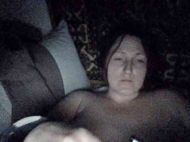 AllaSowinskaya webcam