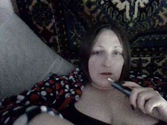 AllaSowinskaya webcam