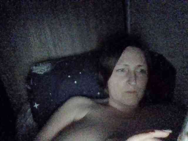 AllaSowinskaya webcam